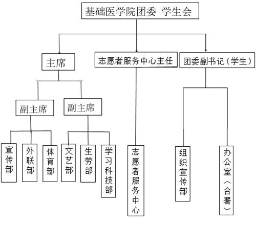 团委学生会组织结构图.png