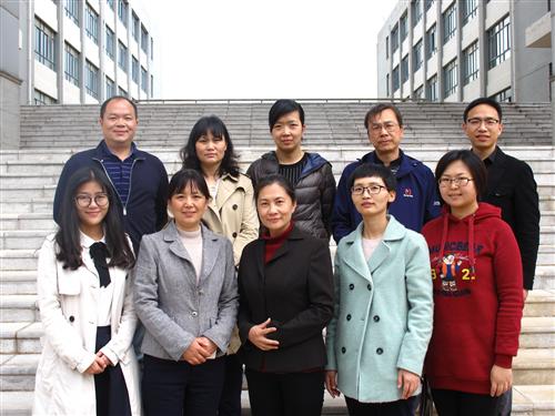 生化教研室实验室照 015.jpg