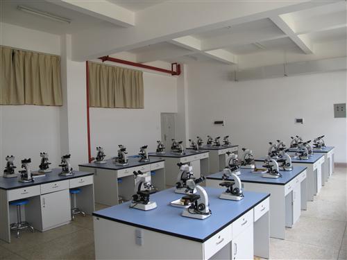 医学生物学实验室.jpg
