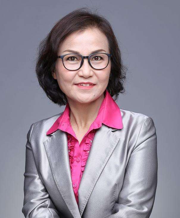 杨梅