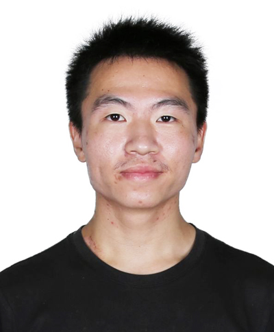 杨举方