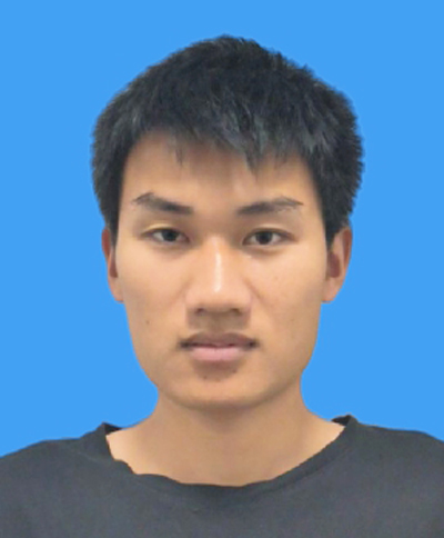 李杰城