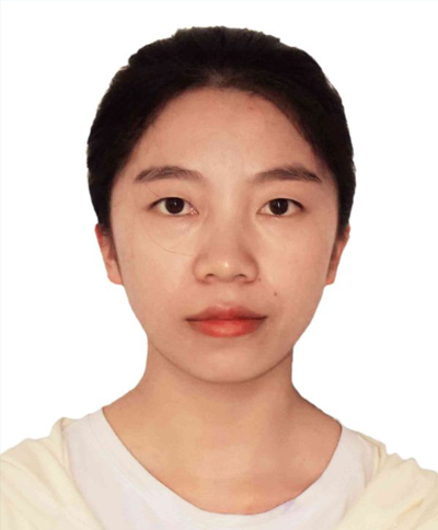 普娅