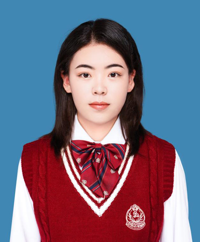 苏良燕