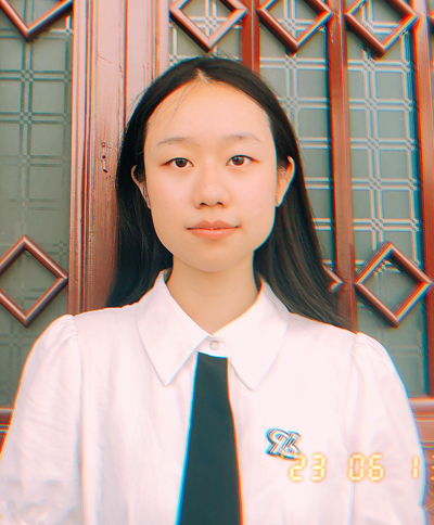 刘雅菲