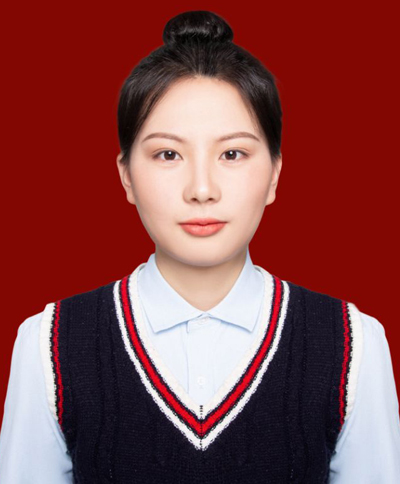 史含